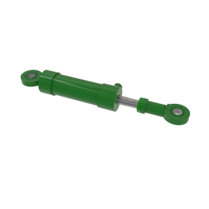 Hydraulic Cylinder