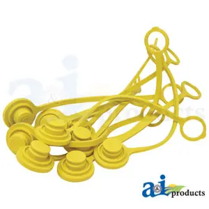 Image of A-5205-4M-YE-P