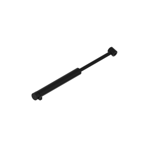 Hydraulic Cylinder