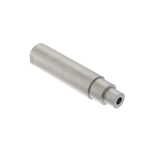 Hydraulic Cylinder