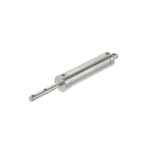 Hydraulic Cylinder