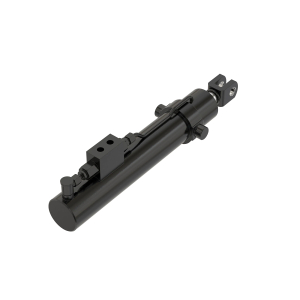 Hydraulic Cylinder