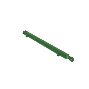 Image of WZW16403