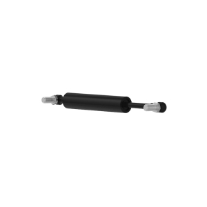 Image of TCA25255