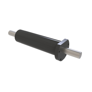 Hydraulic Cylinder
