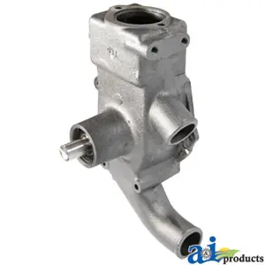 Image of A-3641870M91