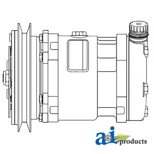 Image of A-351225T91