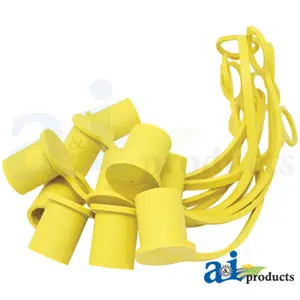 Image of A-5209-4M-YE-P