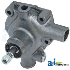 Image of A-747597M91