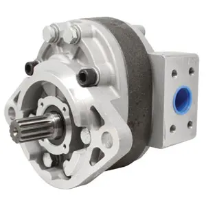 Image of A-D8NN600DA