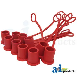 Image of A-5209-4M-RE-P