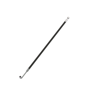 Image of RE503212