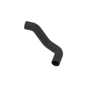 Image of T459748