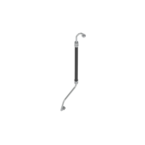 Image of RE505502