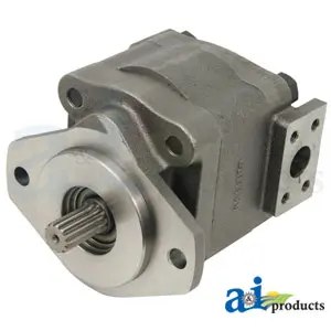 Image of A-D8NN600AA