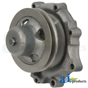 Image of A-DHPN8A513B