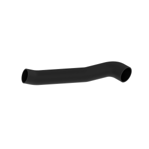 Image of T215785