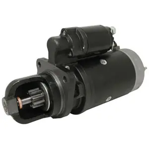 Image of A-3218675R91