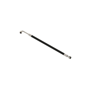 Image of RE503208