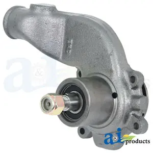 Image of A-743065M91