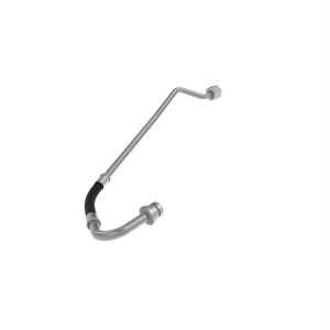 Image of RE571821