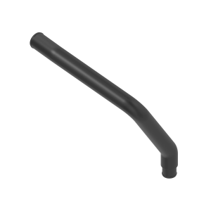 Image of T20277