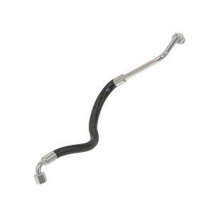 Hose