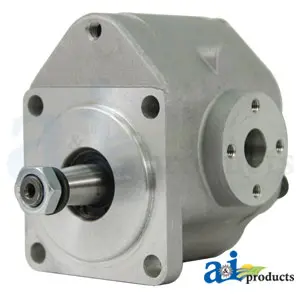 Image of A-SBA340450240