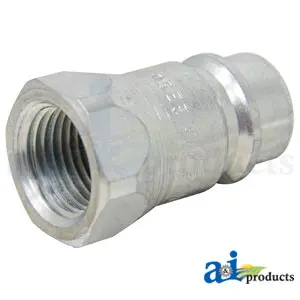 Image of A-8010-4PMB-P