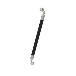 Hydraulic Hose