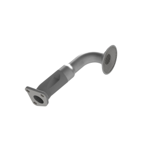 Oil Pump Intake