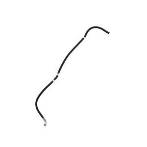 Image of RE565477