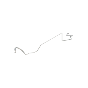 Image of RE577793