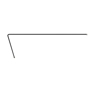 Image of 81374679