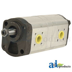 Image of A-AR55346