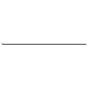 0081374674: Hydraulic Oil Line