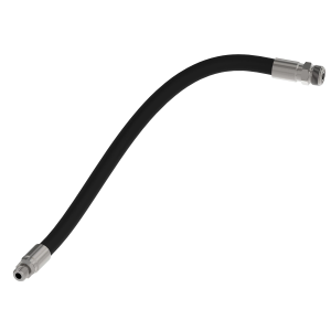 Image of RE204690
