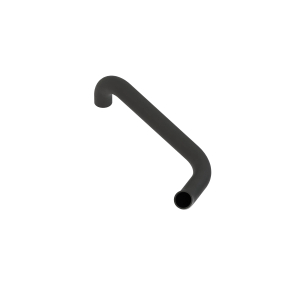 Image of T223359