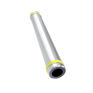 Image of RE251500