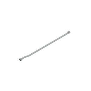 Pipe