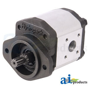 Image of A-AL200830