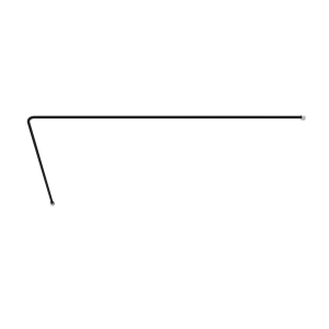 Image of 81374678