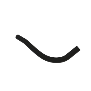 Image of RE224808