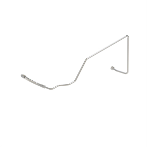 Image of RE590610