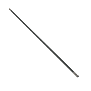 Image of AH231786