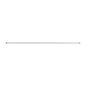 0081374675: Hydraulic Oil Line