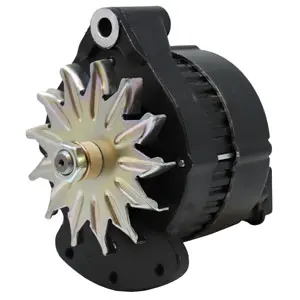 Image of A-51467135-N