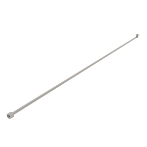 0081377862: Hydraulic Oil Line