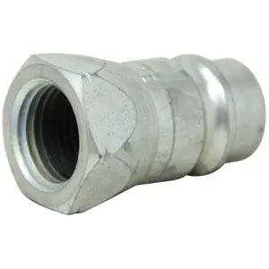 Image of A-8010-4PMB