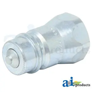 Image of A-8010-16P-P